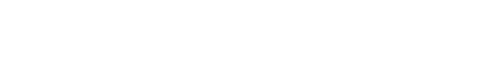 Diplomatican Logo